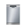 BOSCH SMS68TI02E - 411935 - zdjęcie
